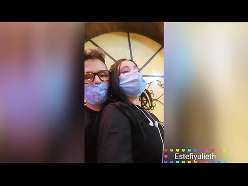 ❤️ Проклятий карантин зводить мене з розуму. Порно у нас uk.wassell.ru ❌