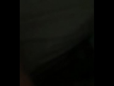 ❤️ Лікарня медсестра гаряча сука рак Порно у нас uk.wassell.ru ❌