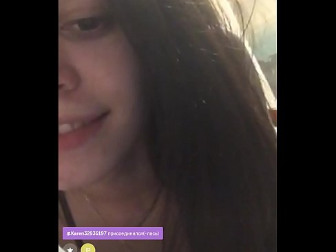 ❤️ Розпутна російська сучка (Перископ, ВКонтакте, Instagram) Порно у нас uk.wassell.ru ❌