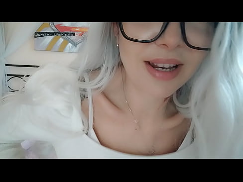 ❤️ пасинку, не соромся! ерекція нормальна. Мачуха вчиться контролювати себе Порно у нас uk.wassell.ru ❌