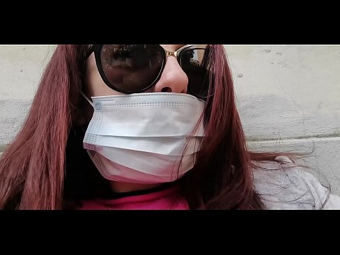 ❤️ Ніколетта мститься своєму сусіду і пісяє в його гаражі (Спеціальний італійський карантин Covid19) Порно у нас uk.wassell.ru ❌