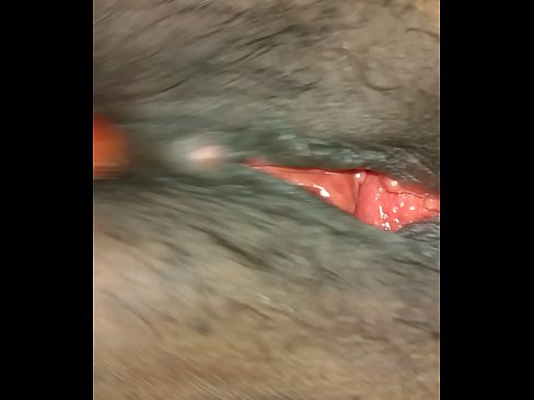 ❤️ Spread My Fat Pussy Make It Squirt Порно у нас uk.wassell.ru ❌