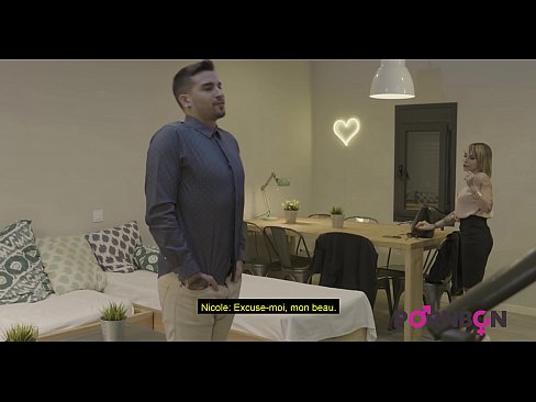 ❤️ PORNBCN 4K Одна зріла жінка з великими сиськами хоче трахнути в анал молодого жиголо з великим членом мінет амортизм жорсткий трах ручна робота в стилі собаки лизати кицьку оргазм французькі субтитри Порно у нас uk.wassell.ru ❌