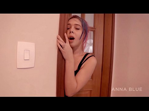 ❤️ Я повернувся до брата. Я займався сексом з його дівчиною. лесбійська розплата. Порно у нас uk.wassell.ru ❌