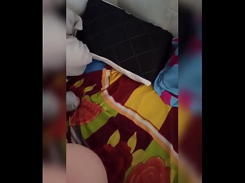 ❤️ Моя сусідка по кімнаті залишається вдома одна, тому що її чоловік їде у відпустку, а я користуюся можливістю трахнути її і наповнювати її дупу молоком Порно у нас uk.wassell.ru ❌