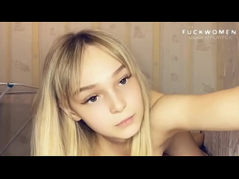 ❤️ Ненаситна школярка дає однокласницю зруйнуючу пульсуючу оральну кремплату Порно у нас uk.wassell.ru ❌