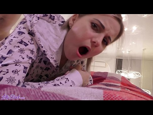 ❤️ Сексуальна мама ковтає і прегістайл секс - диплом крупним планом Порно у нас uk.wassell.ru ❌